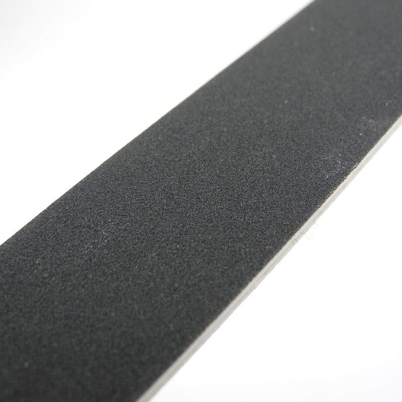Bergeon 2290 Flexible Polishing Buff Stick 3 Grit Watch Bracelets Cases - HP2290 - Image 3